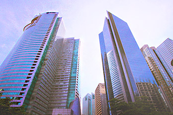 Rcbc forex corporation
