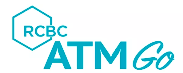 ATMGo logo