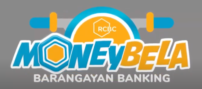 MoneyBela logo
