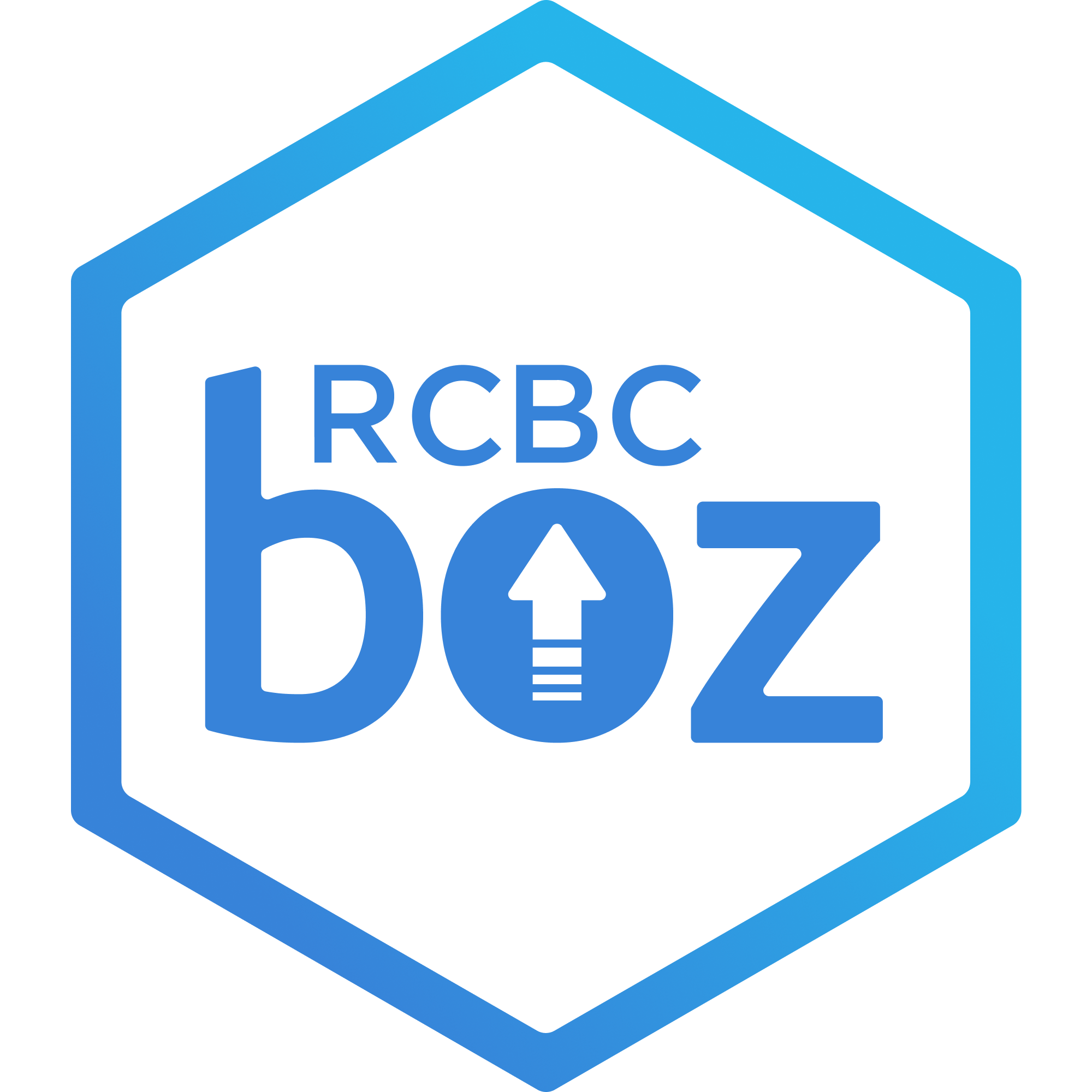 RCBC BOZ