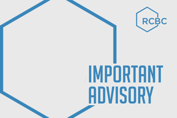 Rcbc forex