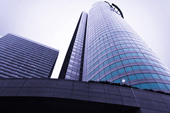 rizal commercial banking corporation valero corporate office