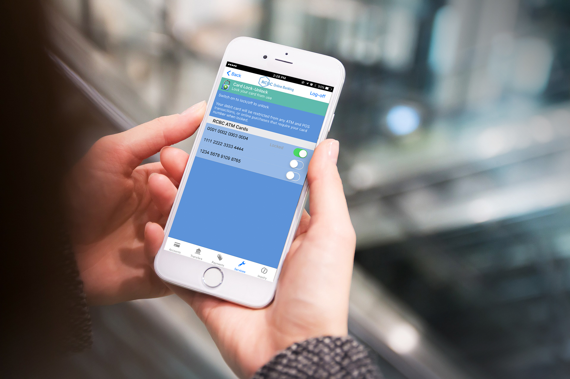 How to unblock a Savings Bank card Understand the causes and details of the lock How to unblock a Savings Bank card Understand the causes and details of the lock