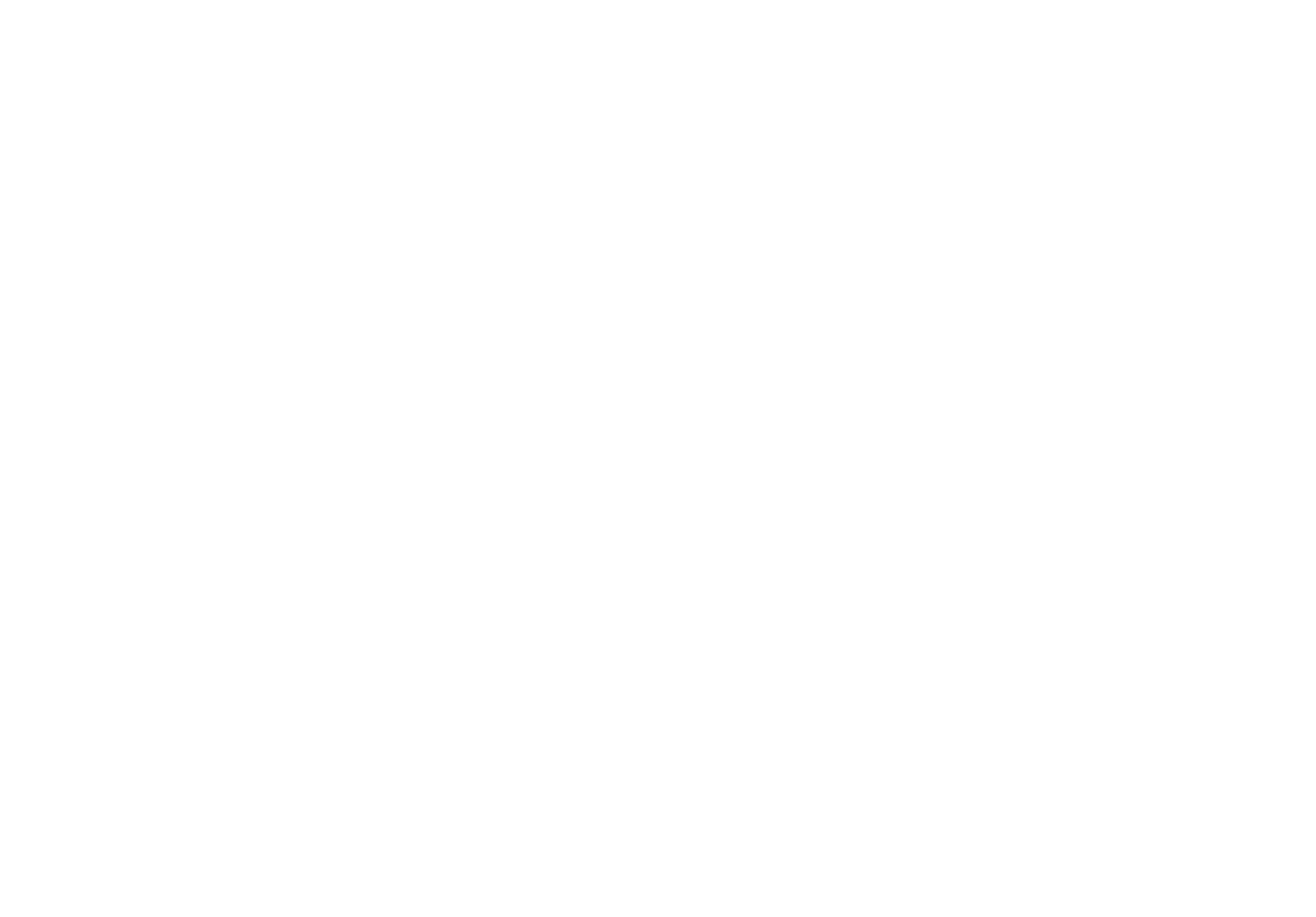 Rizal MicroBank Logo