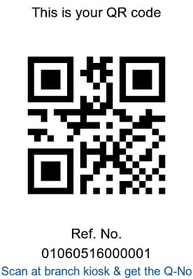 Pasadena ca payday loans picture 1
