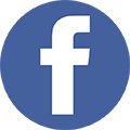 Like us on Facebook