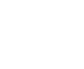 Rizal Commercial Banking Corporation