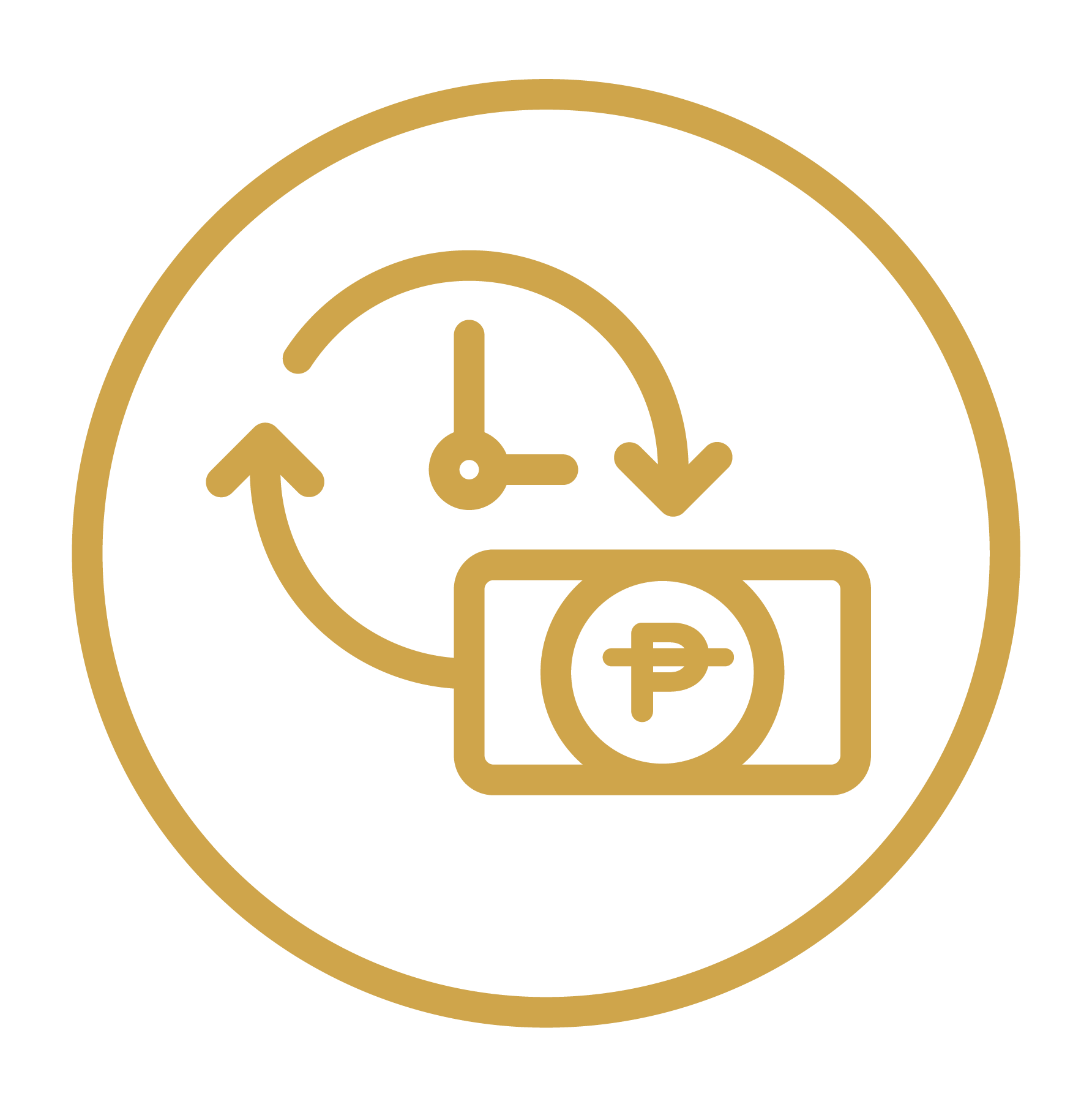 10-Higher-Rates-on-Peso-Time-Deposit