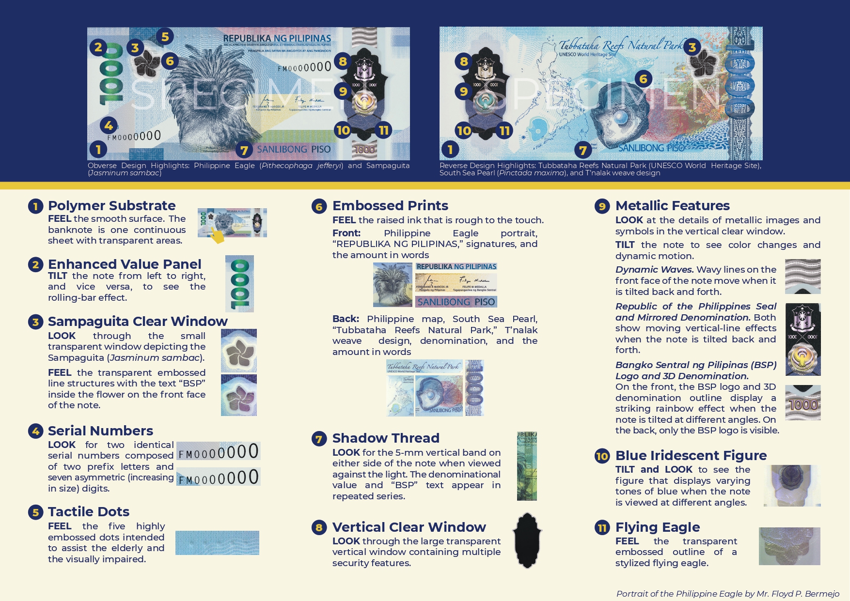 1000-Piso_Polymer_Banknote_Acceptance_Brochure_pages-to-jpg-0002