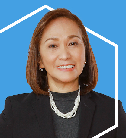 Our Company | RCBC