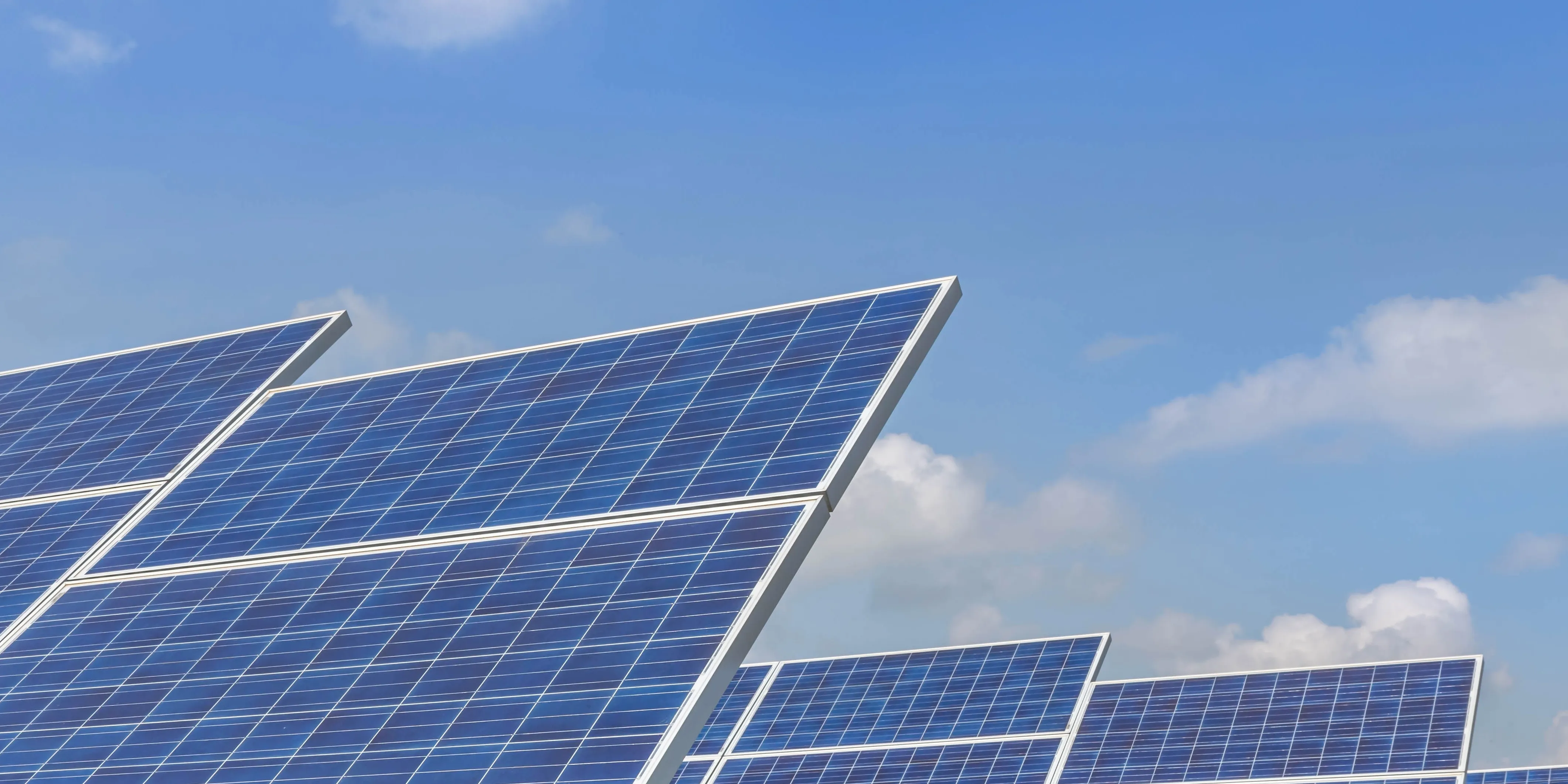 RCBC offers flexible financing for home solar panel installations