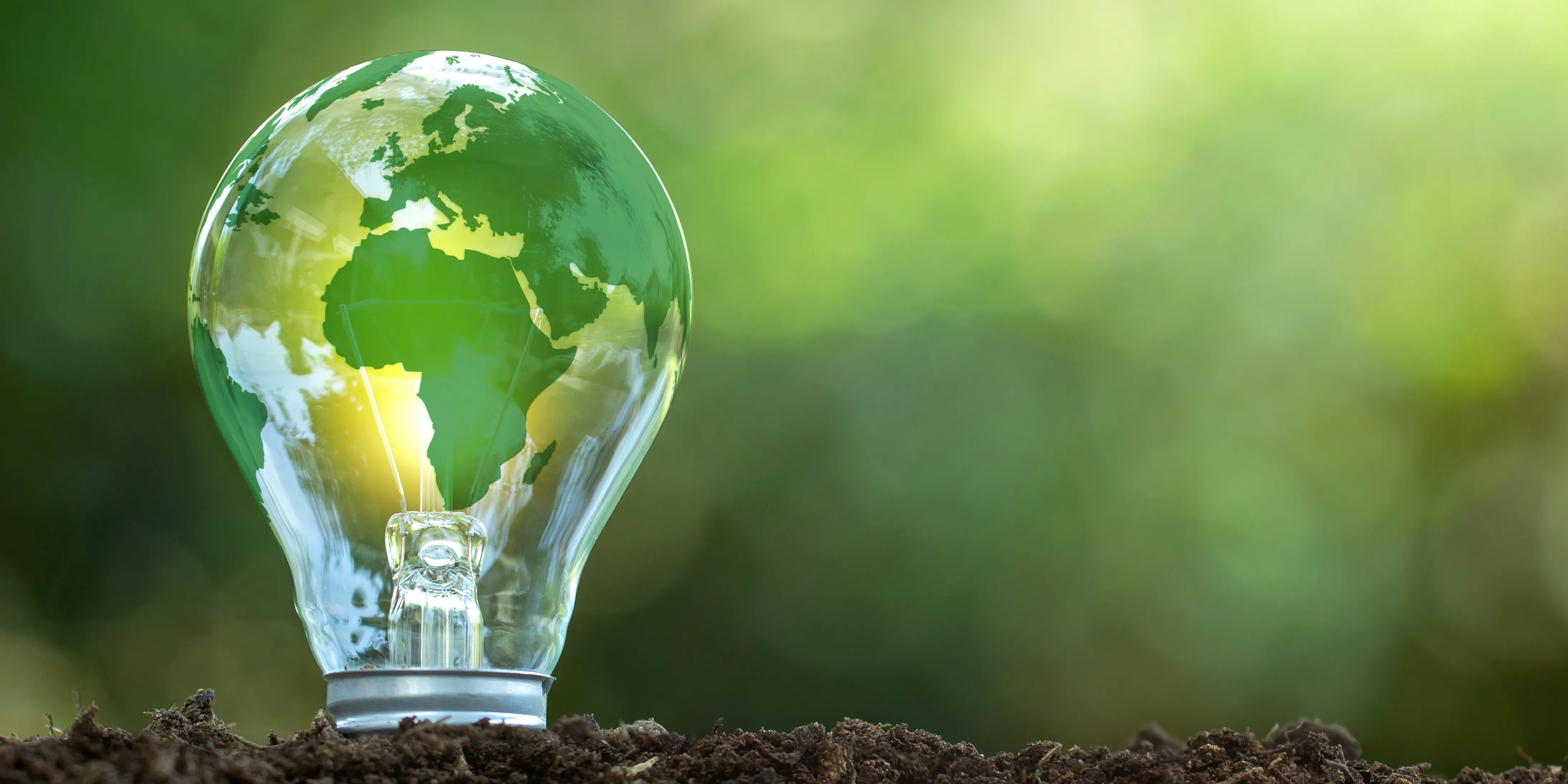 RCBC funds APAC’s PHP 4.5 Billion Project for 99 MWp Solar-Plus-BESS Project in Western Visayas