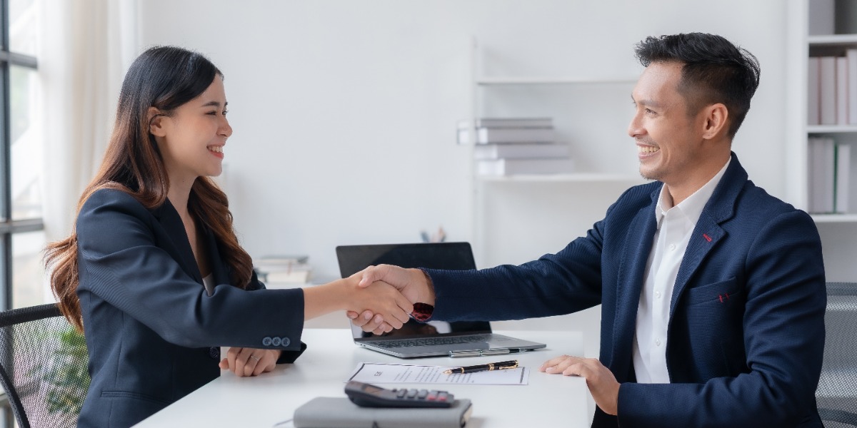 RCBC Wealth Management: Benefits and How to Unlock Their Full Potential