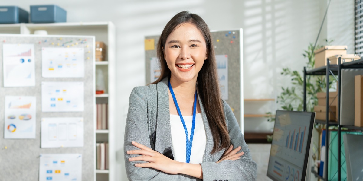 Where Can the Next Generation Learn About RCBC Wealth Planning and Management?