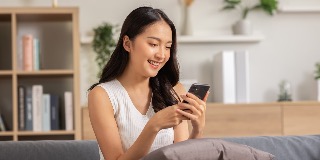 What Is a Premium Savings Account? Discover the Power of Premium Banking-test