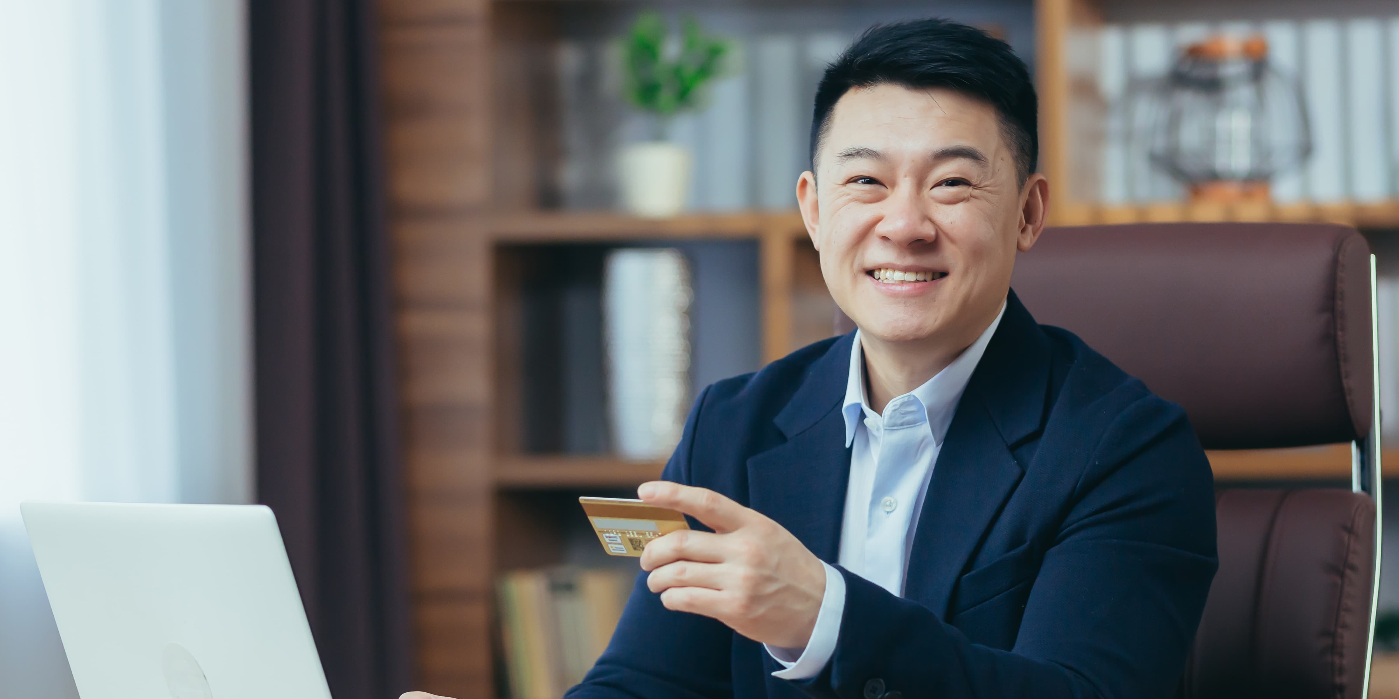 What Makes RCBC Hexagon Privilege Different from Regular Banking?