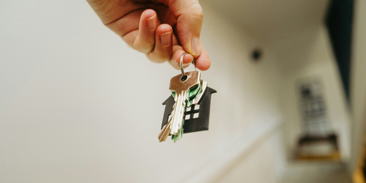 Fast Approval and Flexible Options for Your Dream Home