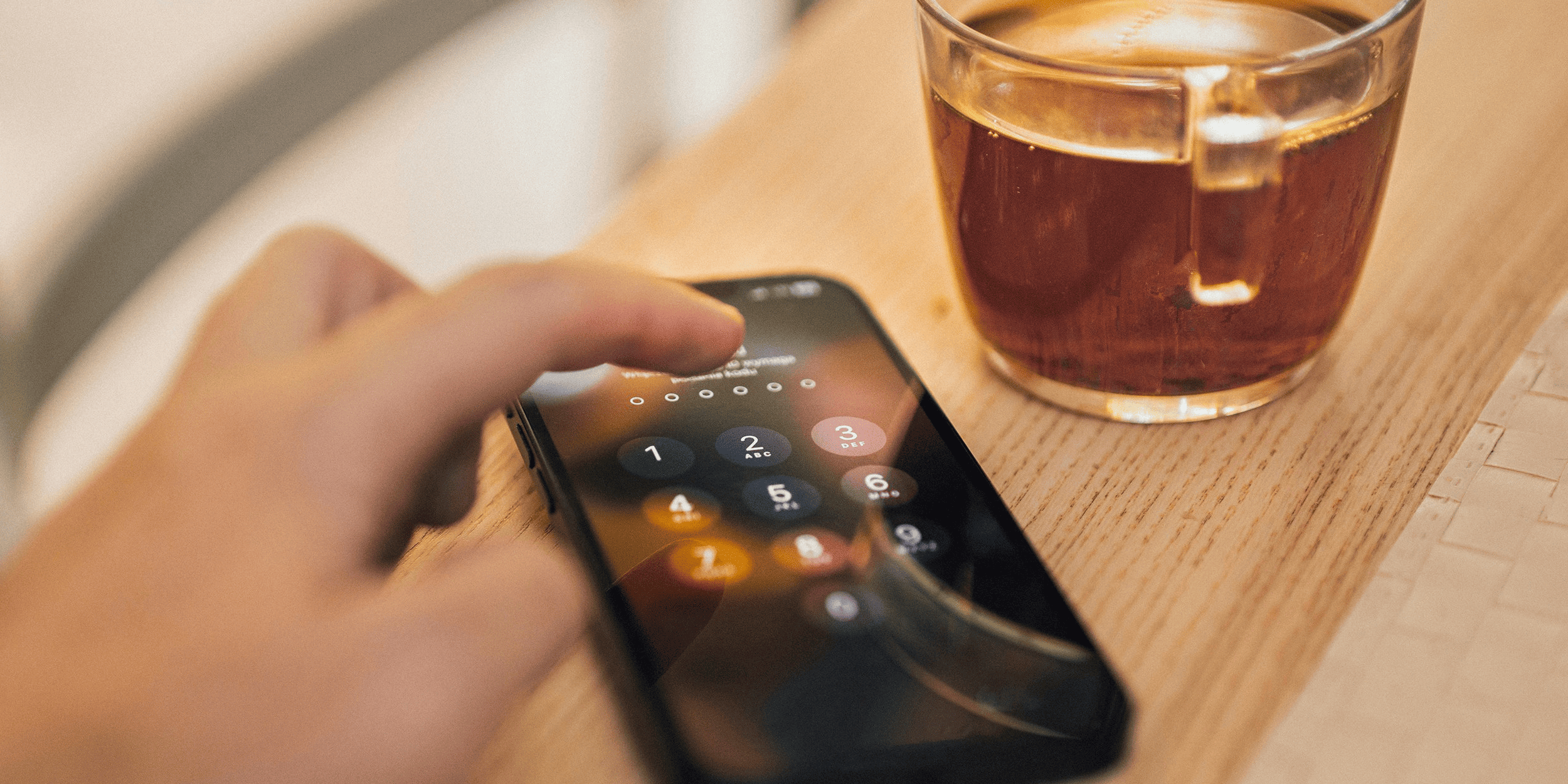 RCBC uses stronger fraud detection for safer banking