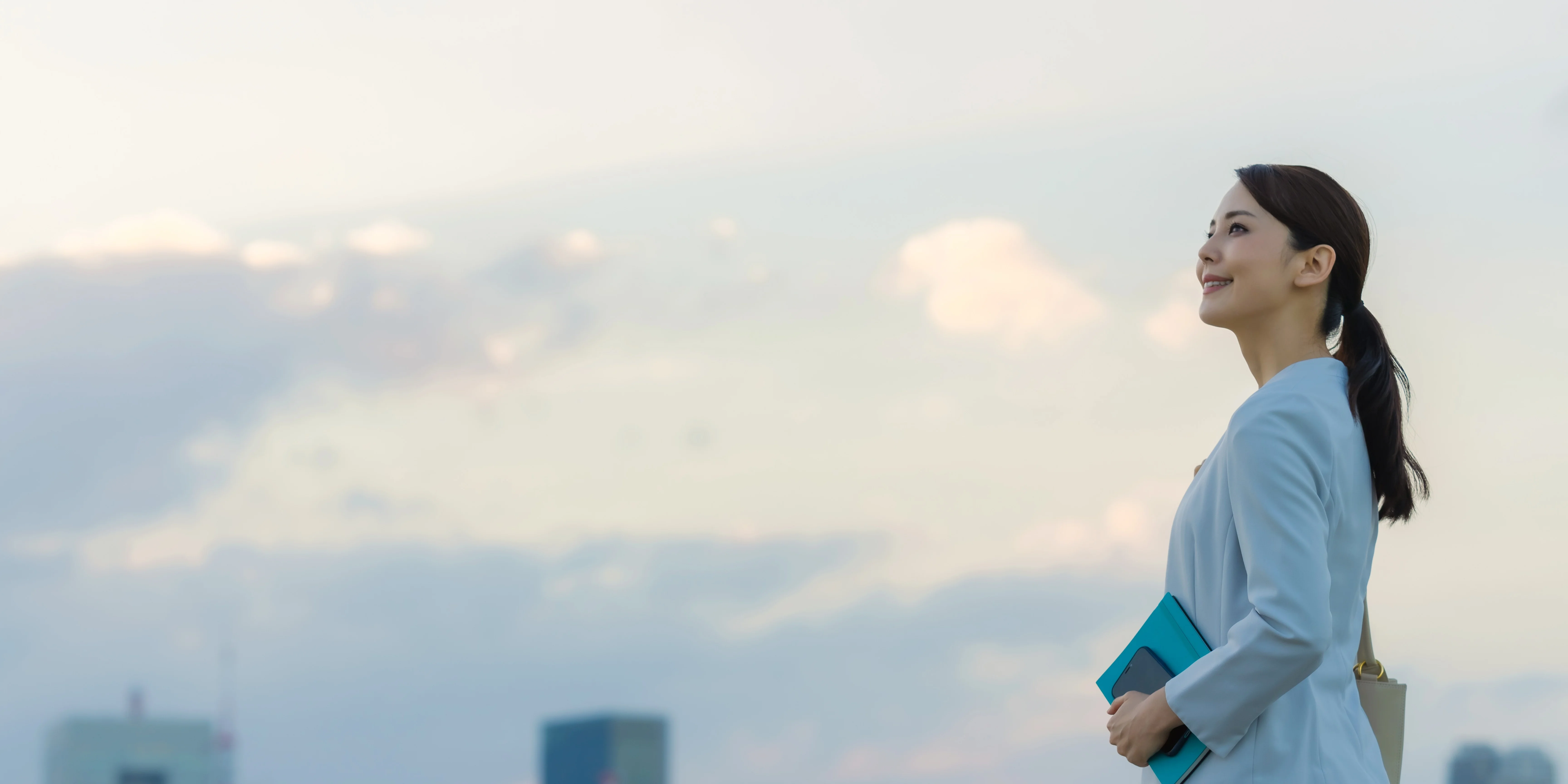 Why Growing Businesses Choose Hexagon Club Prestige for Strategic Banking