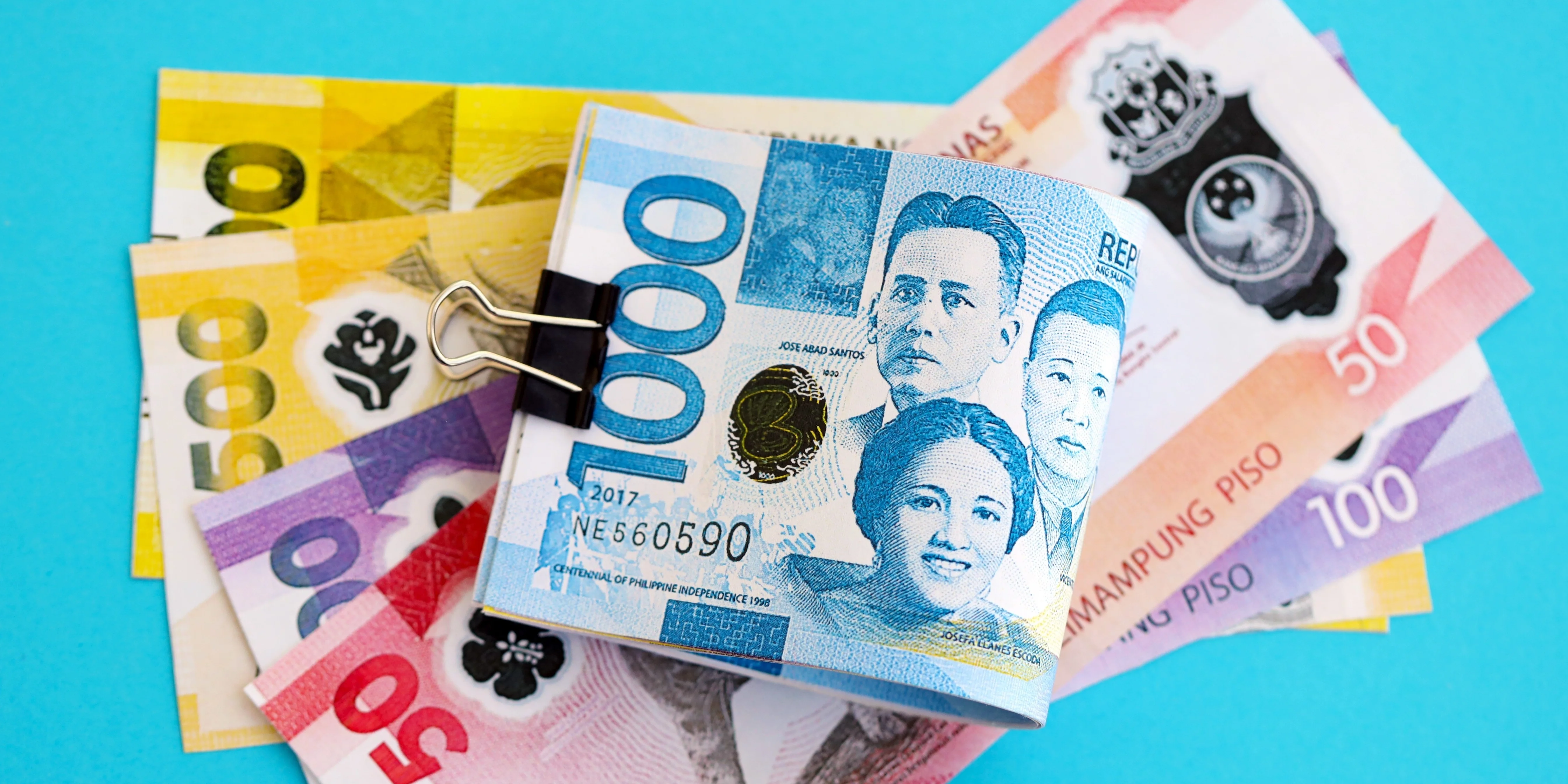 Protecting Your Business Finances: How Hexagon Club Prestige Enables Secure Transactions