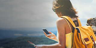 A Step-by-Step Guide on How Home Loans Work in the Philippines