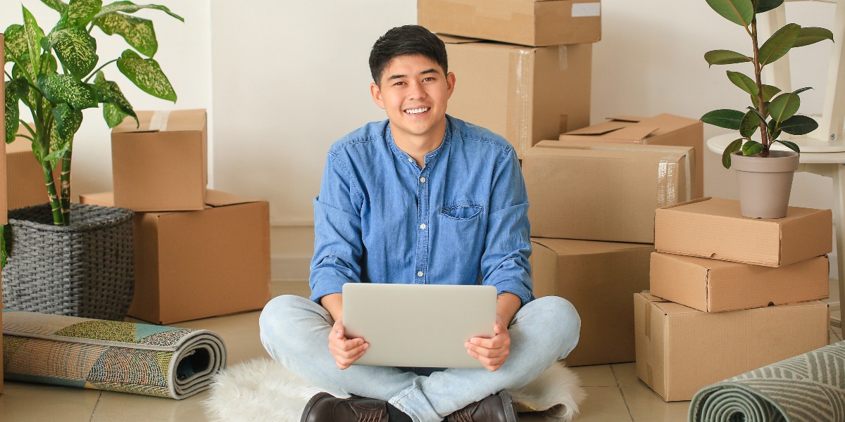 Is it Better to Rent or Buy a House? Find Out What’s Right for You