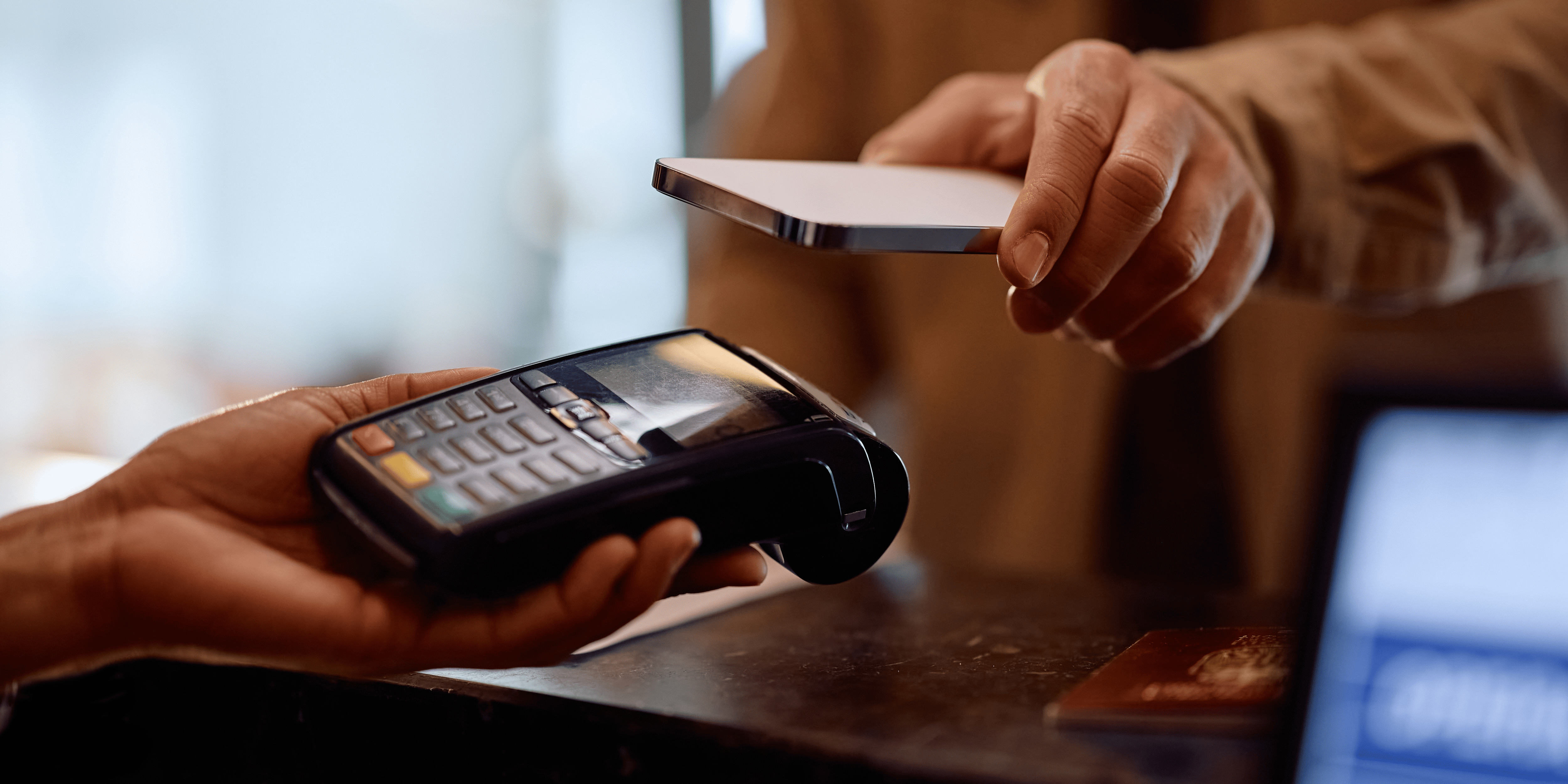 RCBC strengthens overseas reach through partnership with Digital Wallet