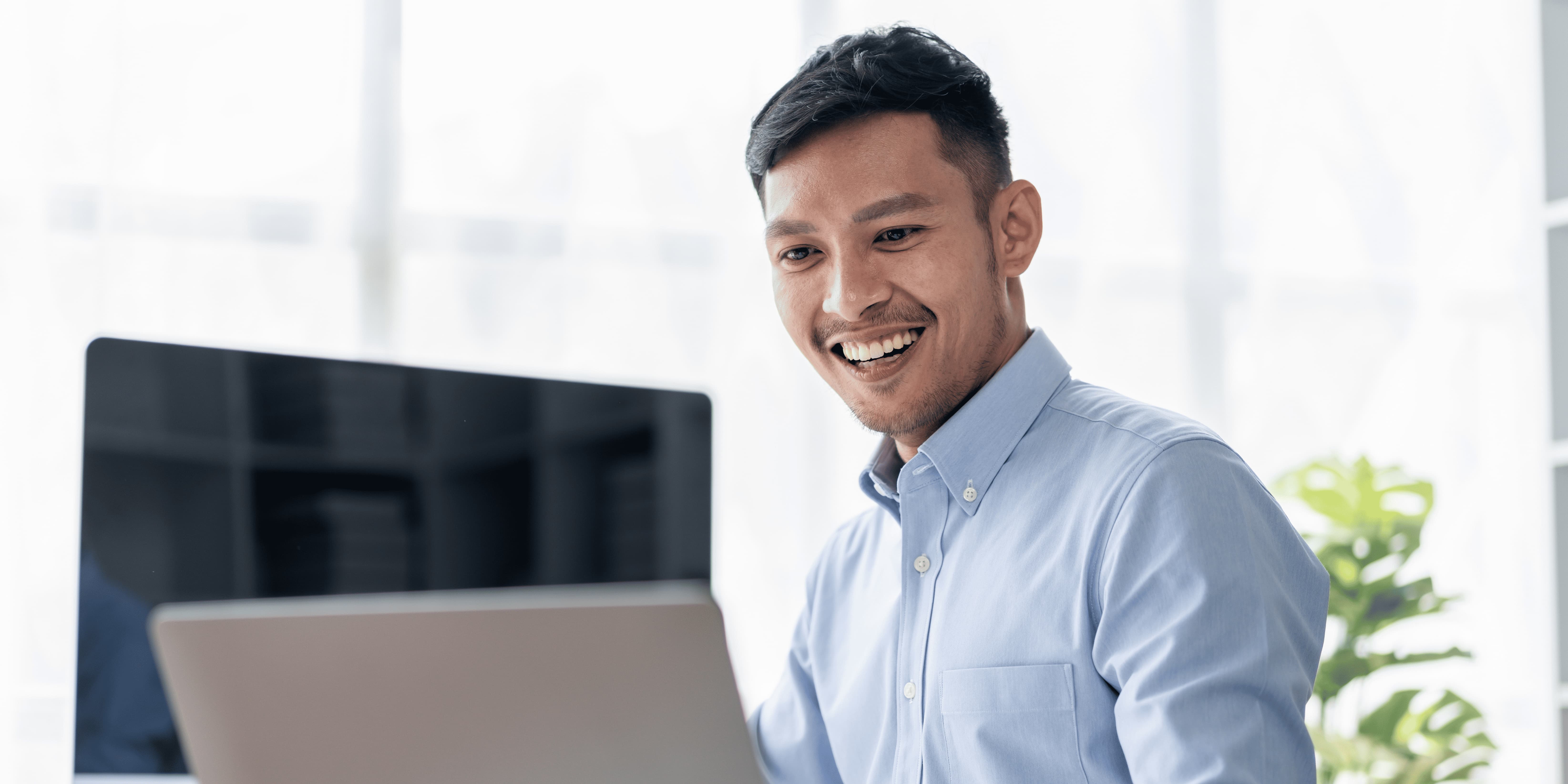 Time Is the New Luxury: How Priority Banking Gives You More of It