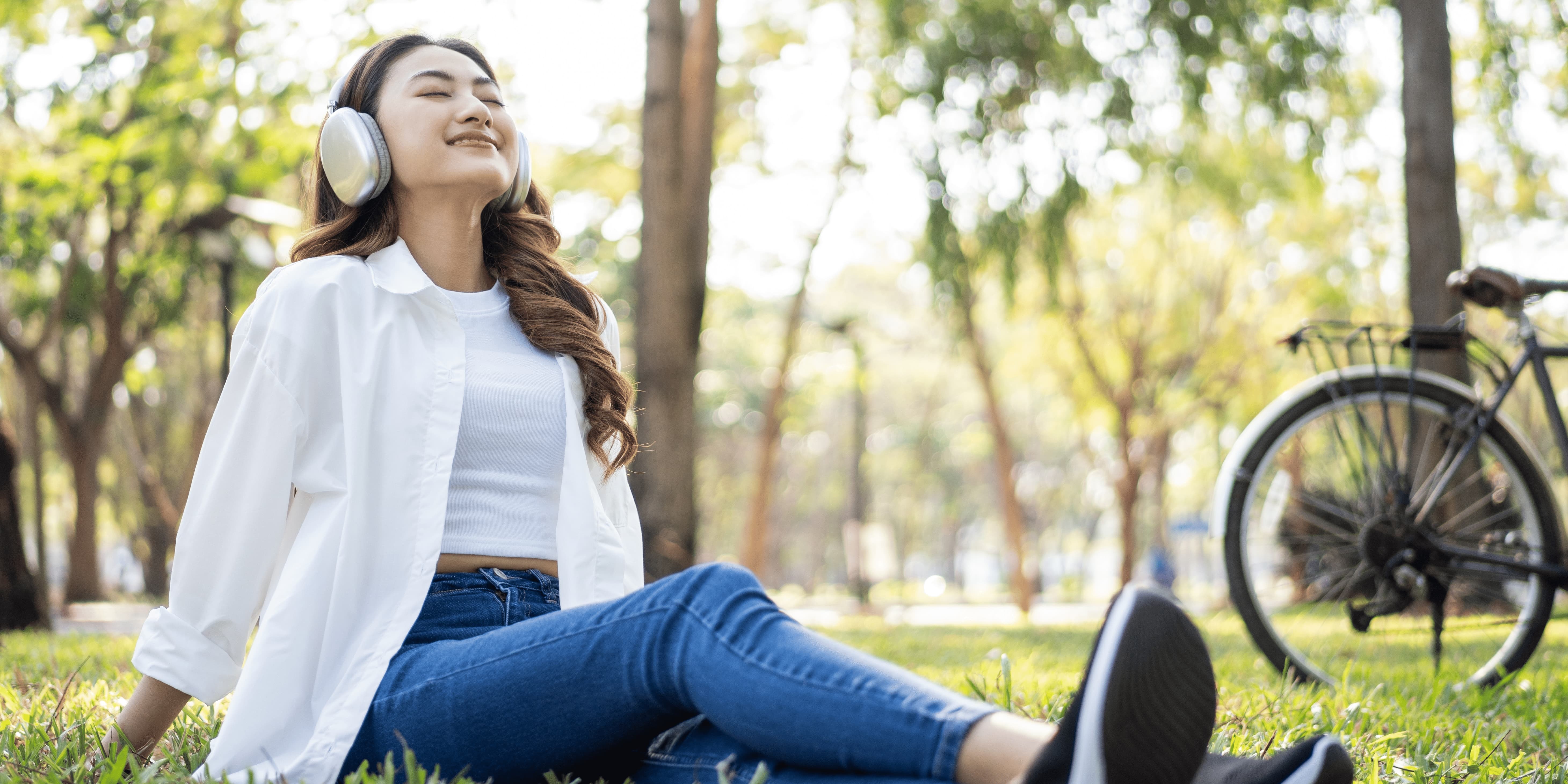 One Account, Many Goals: Managing Your Finances While Enjoying Life with Hexagon Priority