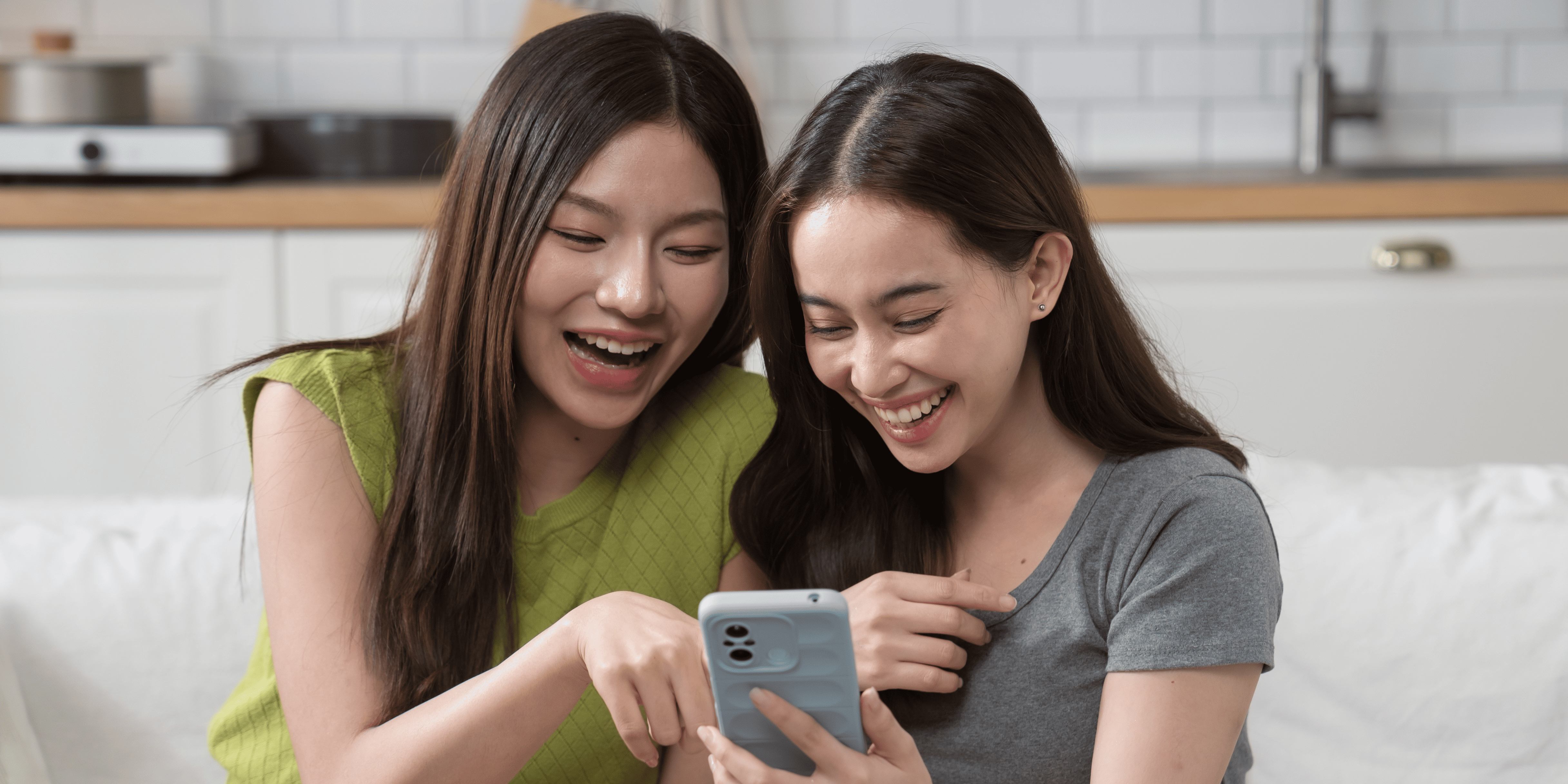 How to Proactively Protect Your RCBC Accounts in a Digital-First World