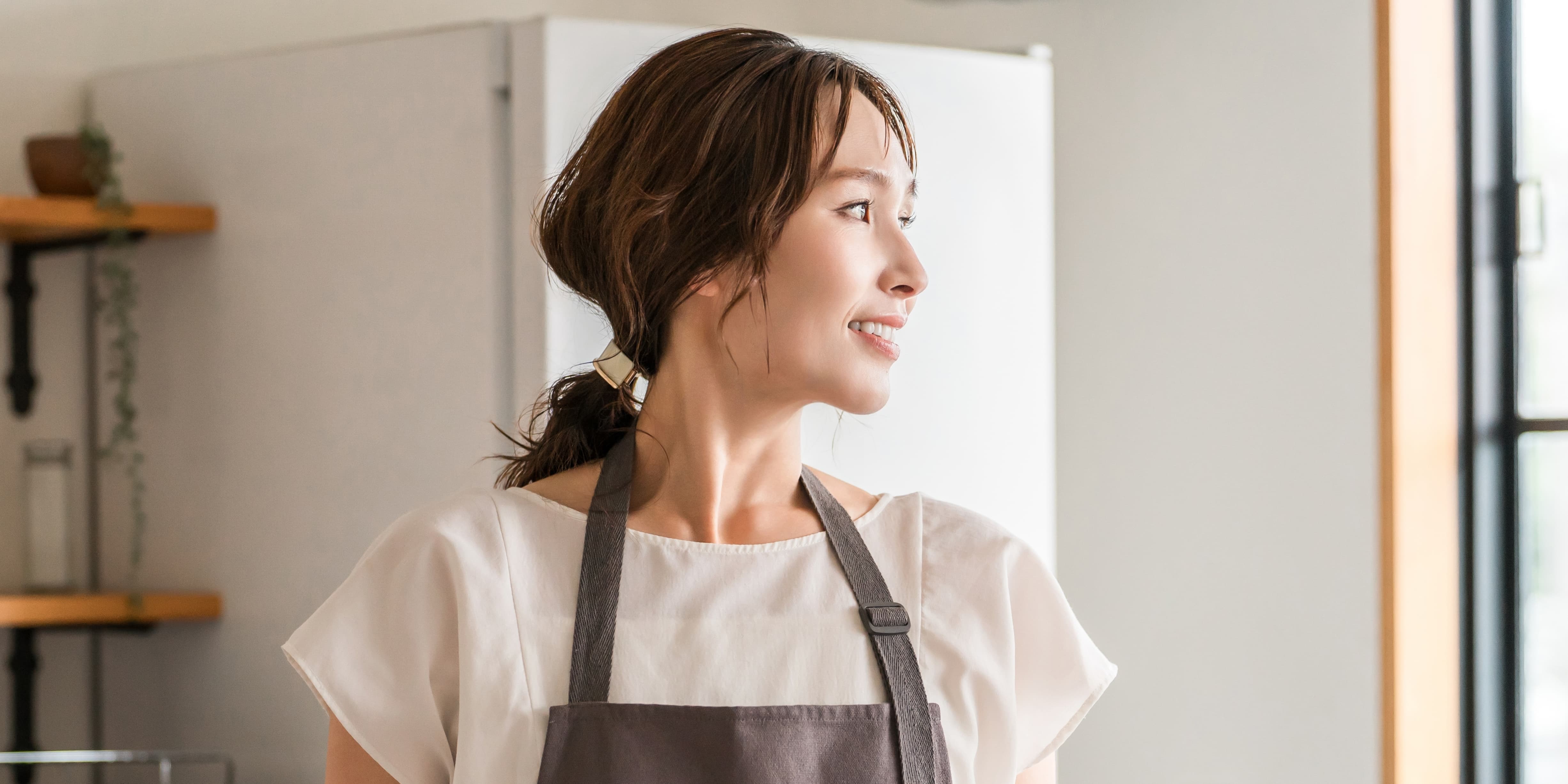 How to Level Up Your Lifestyle Without Compromising Your Finances