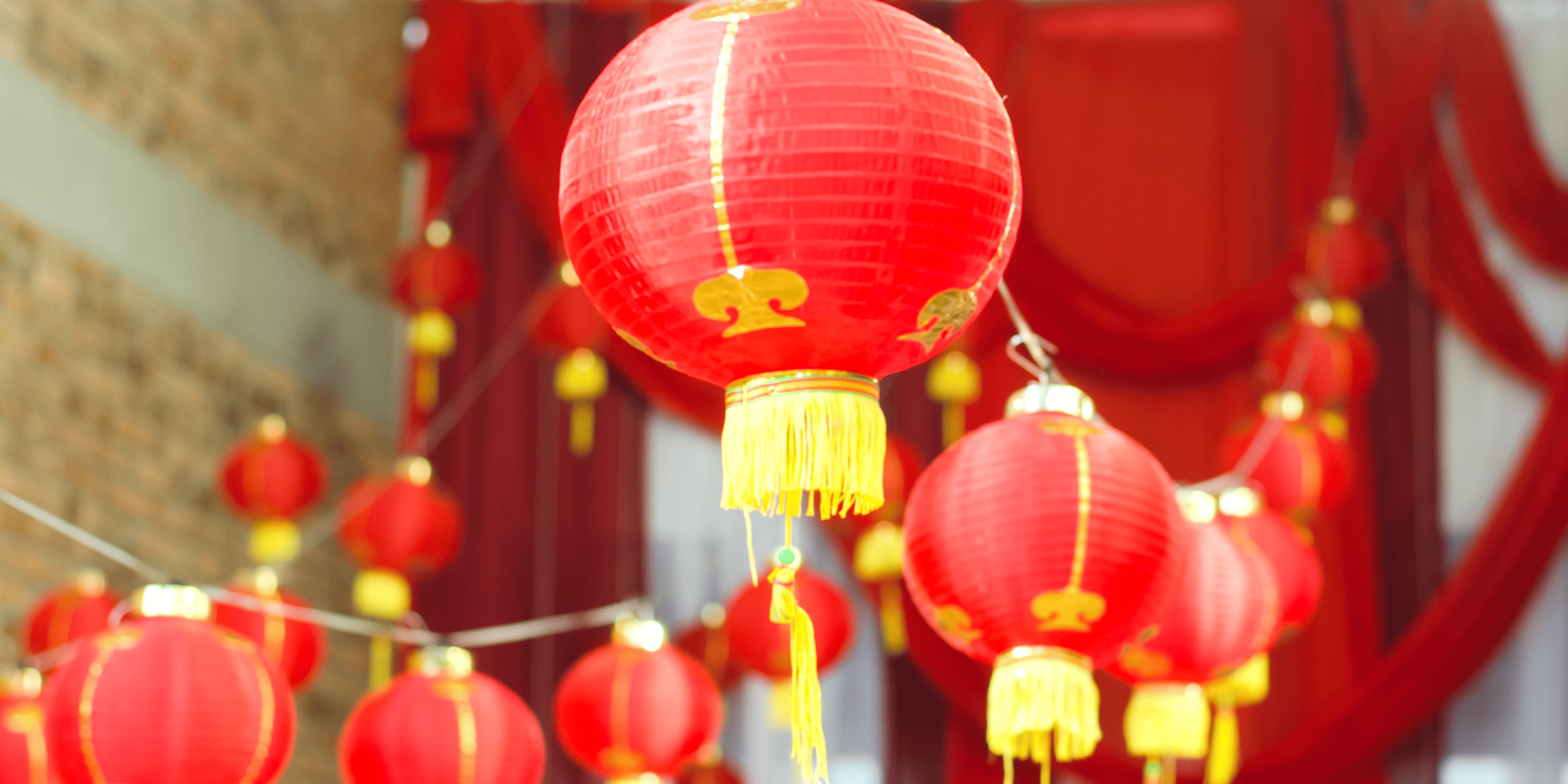 Luck Is Good, Planning Is Better: What RCBC Says About Building Long-Term Prosperity