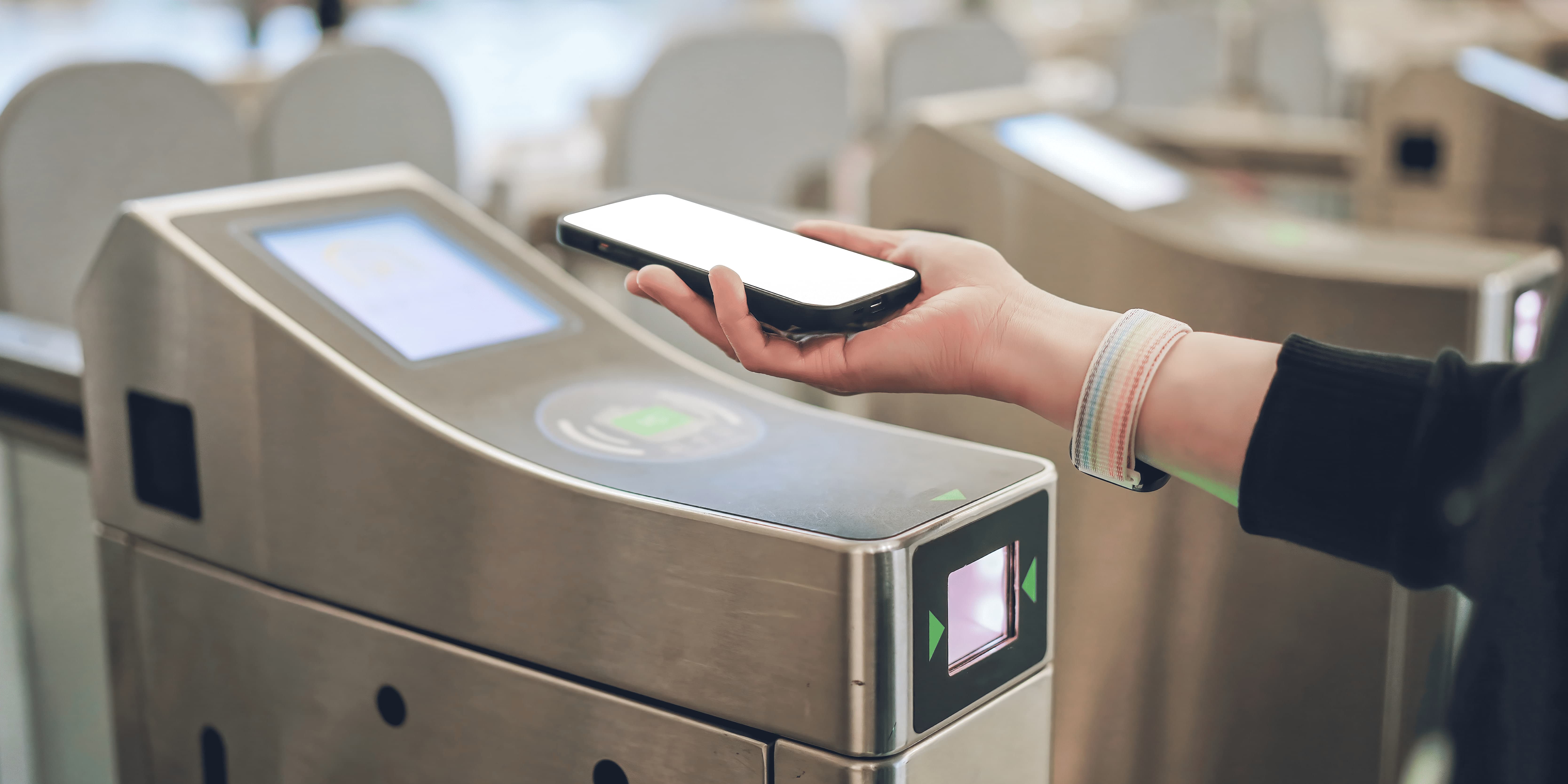 How to Maximize Your RCBC Credit Card for Spontaneous Getaways