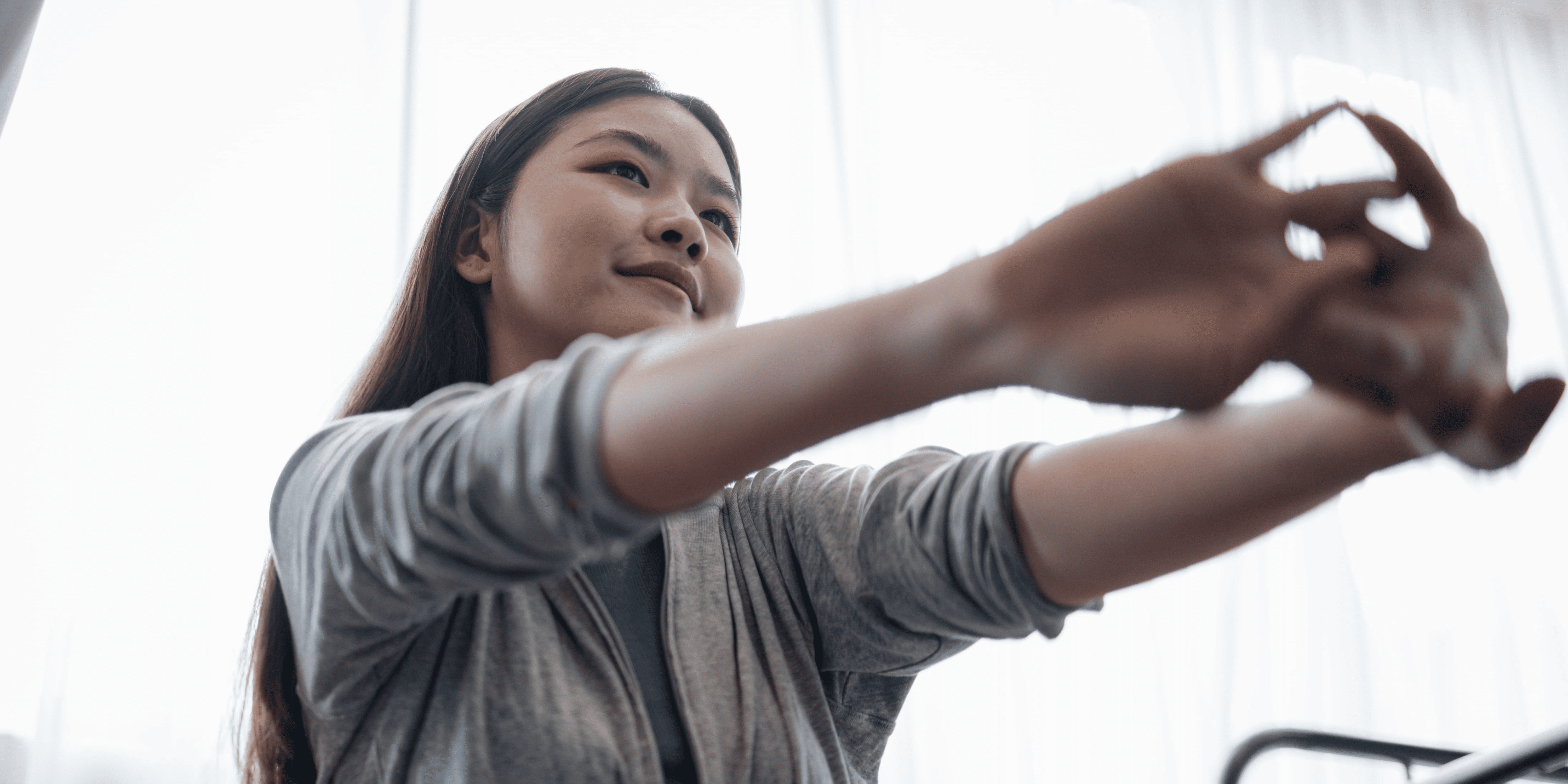 When to Book and Spend Using Your RCBC Credit Card for Maximum Travel Value