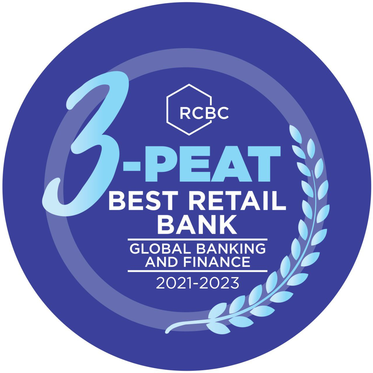 Best-Retail-Bank-2022