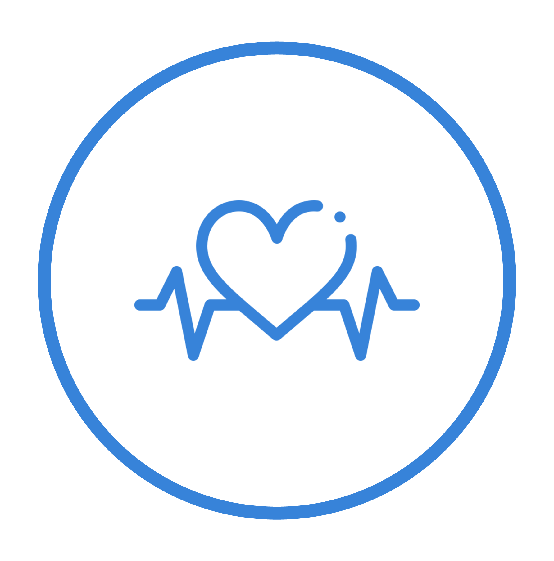 5-HMO--Group-Life-Insurance-Coverage