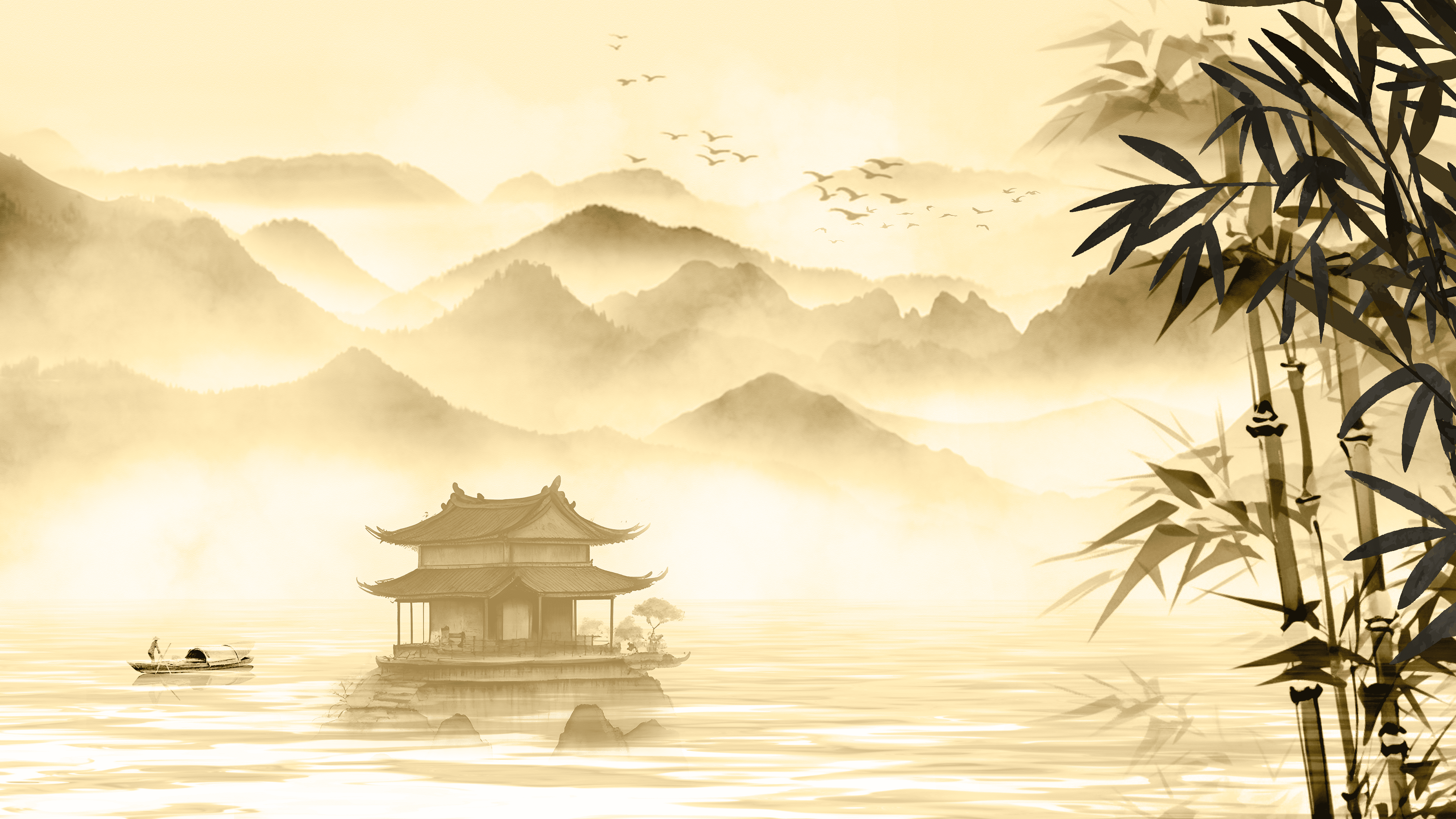 A-Flourishing-Journey-BG-2