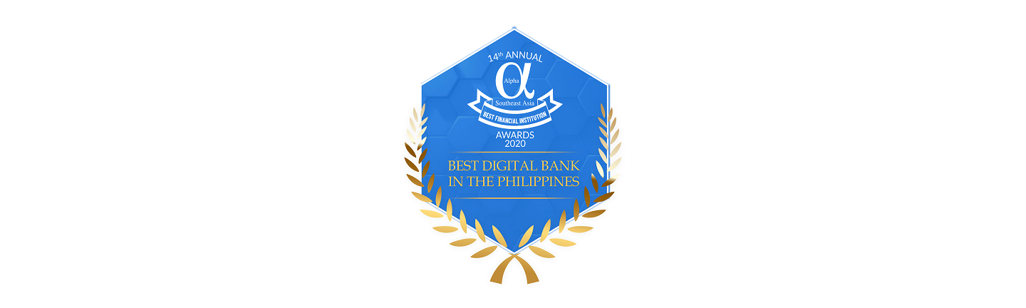 RCBC named Best Digital Bank in the Philippines