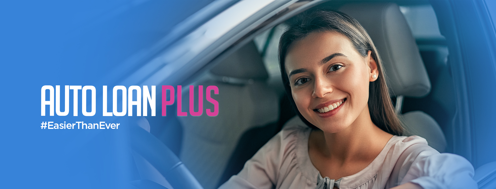 ALP-HeaderCall-request