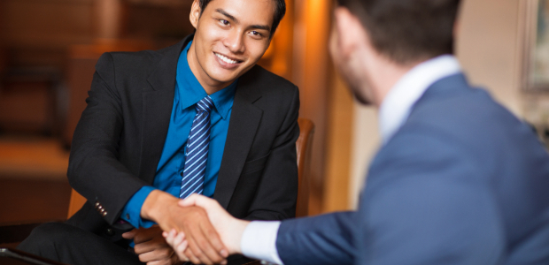 AList-Banking-Experience-1