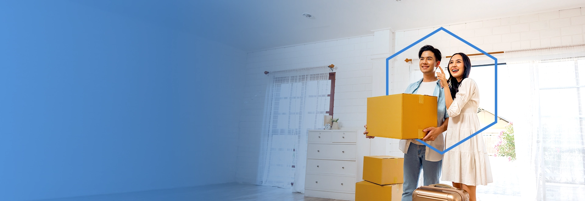 AMRG-ROPA-Real-Estate-Desktop-Banner-V2