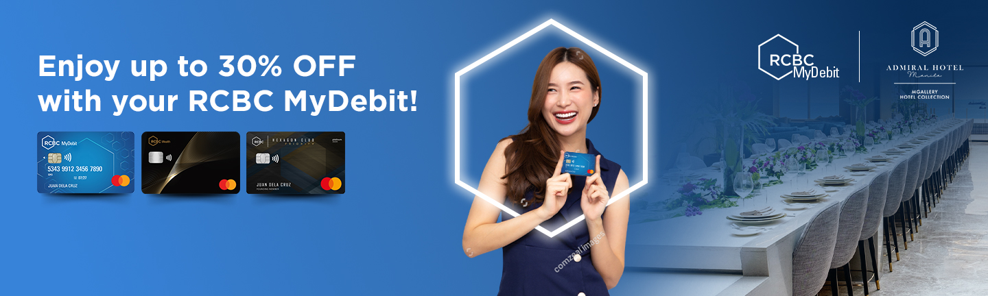 Admiral-Hotel-Manila-with-RCBC-MyDebit-Card---Desktop-Banner-V1-1