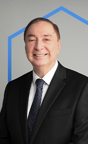 Alexander Patricio