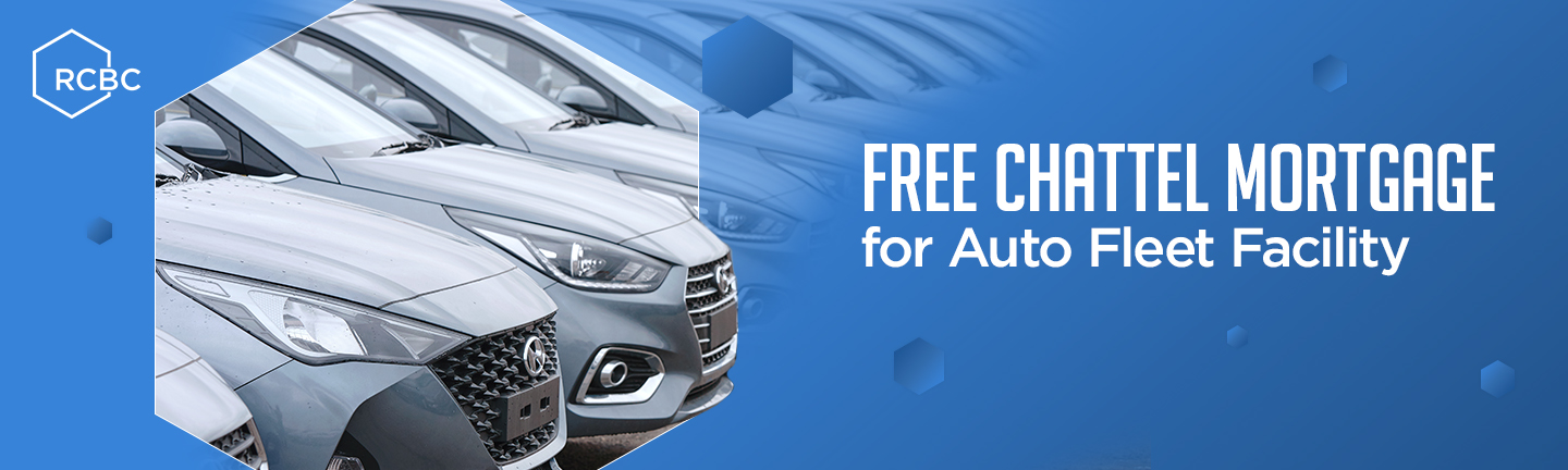 Auto-Fleet-Extension---Web-Banner-V3