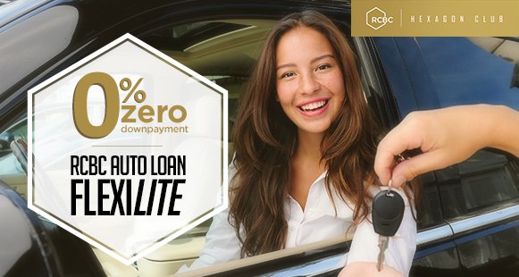 Auto-Loan-FlexiLite-Webpagethumbnail