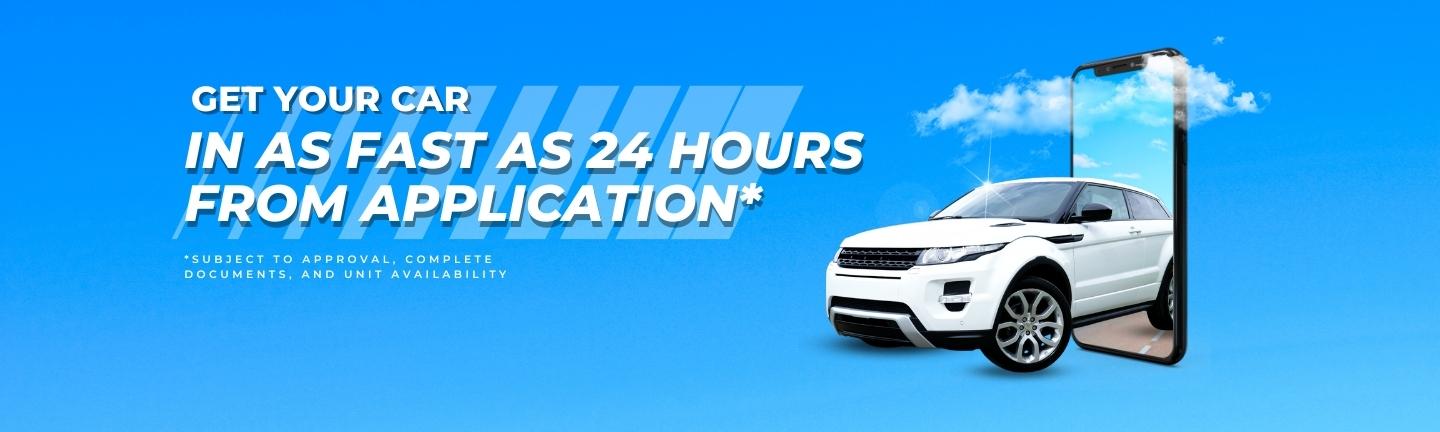 Auto-Loan-Plus-RAC-Landing-Page-Banner