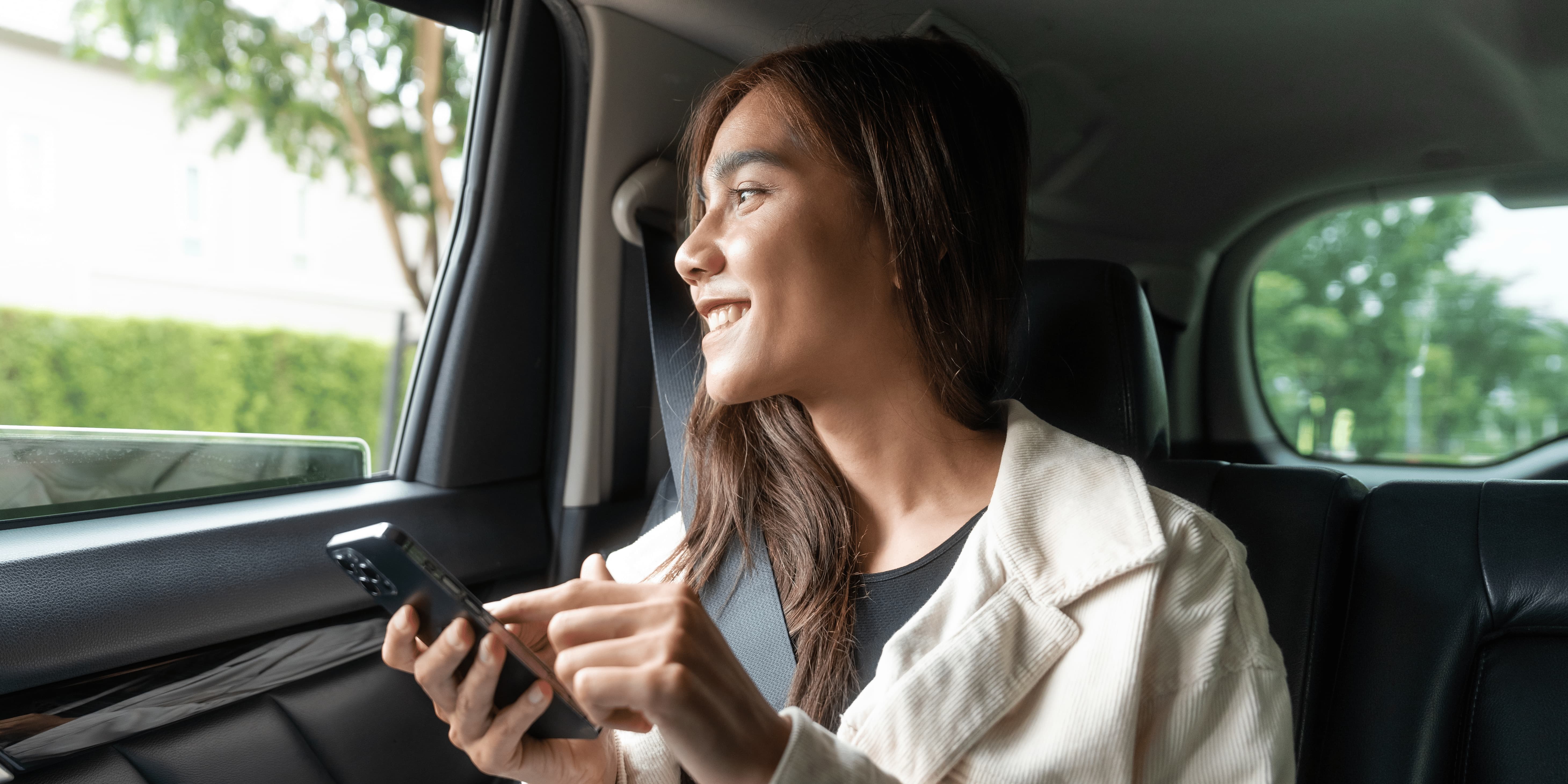 What to Expect When Financing Your Next Car Through RCBC and Its Partner Dealers