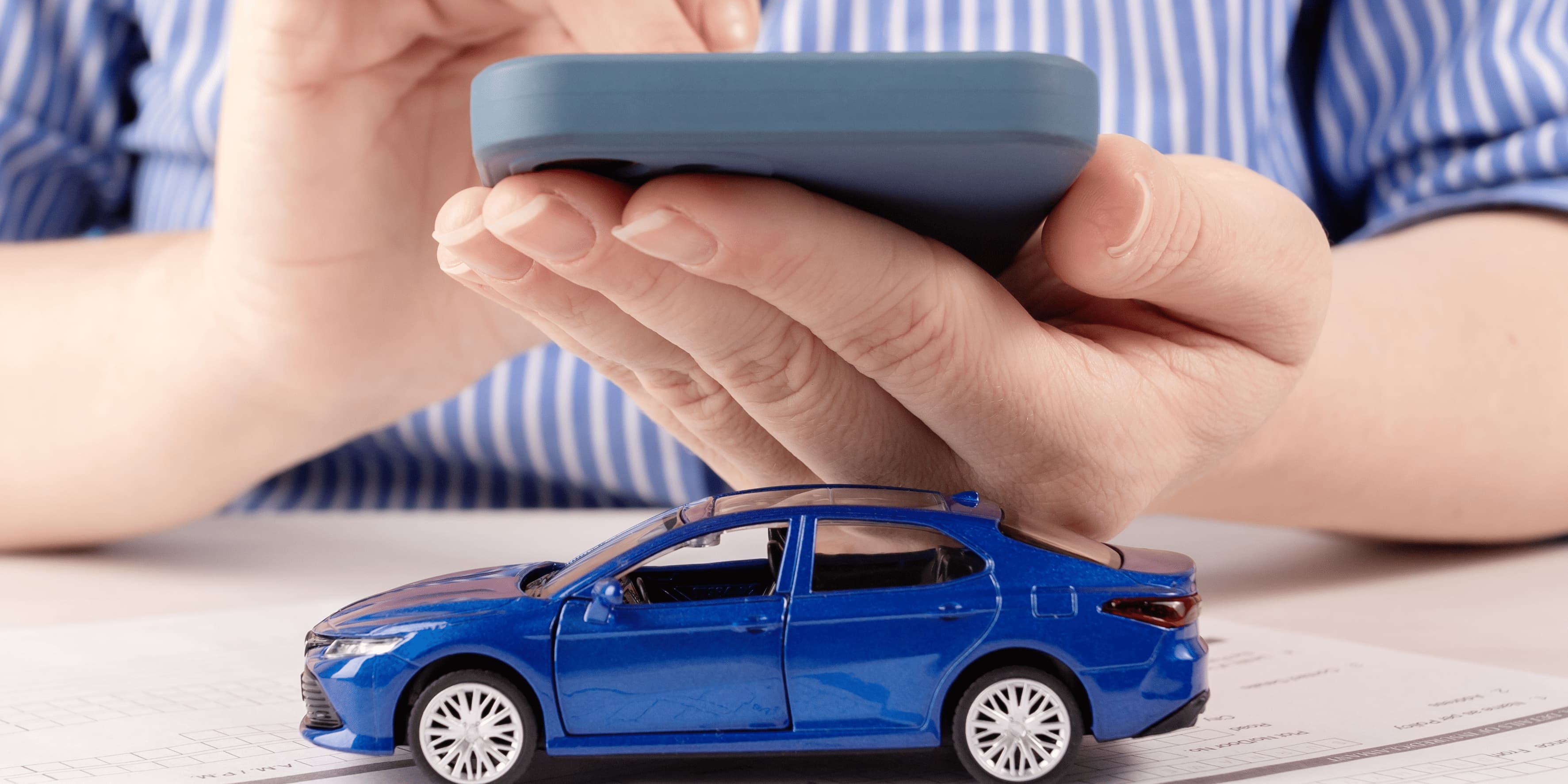 Financing Hybrid and Electric Vehicles in 2026: What Smart Buyers Should Know