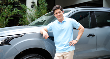 Auto-LoanProduct-Image-V2