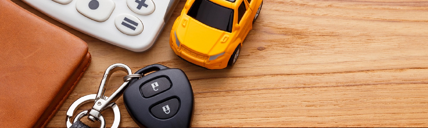 How Much Down Payment Do You Need For an Electric Vehicle?